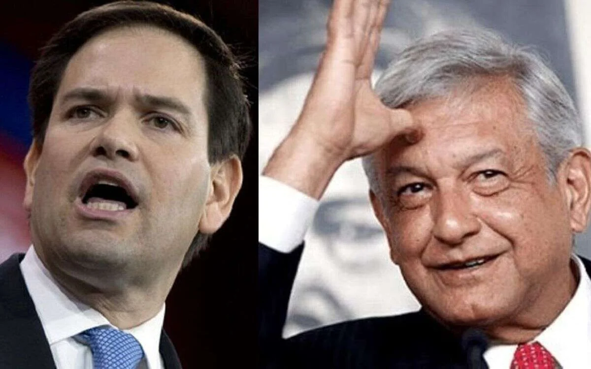 marco Rubio 1