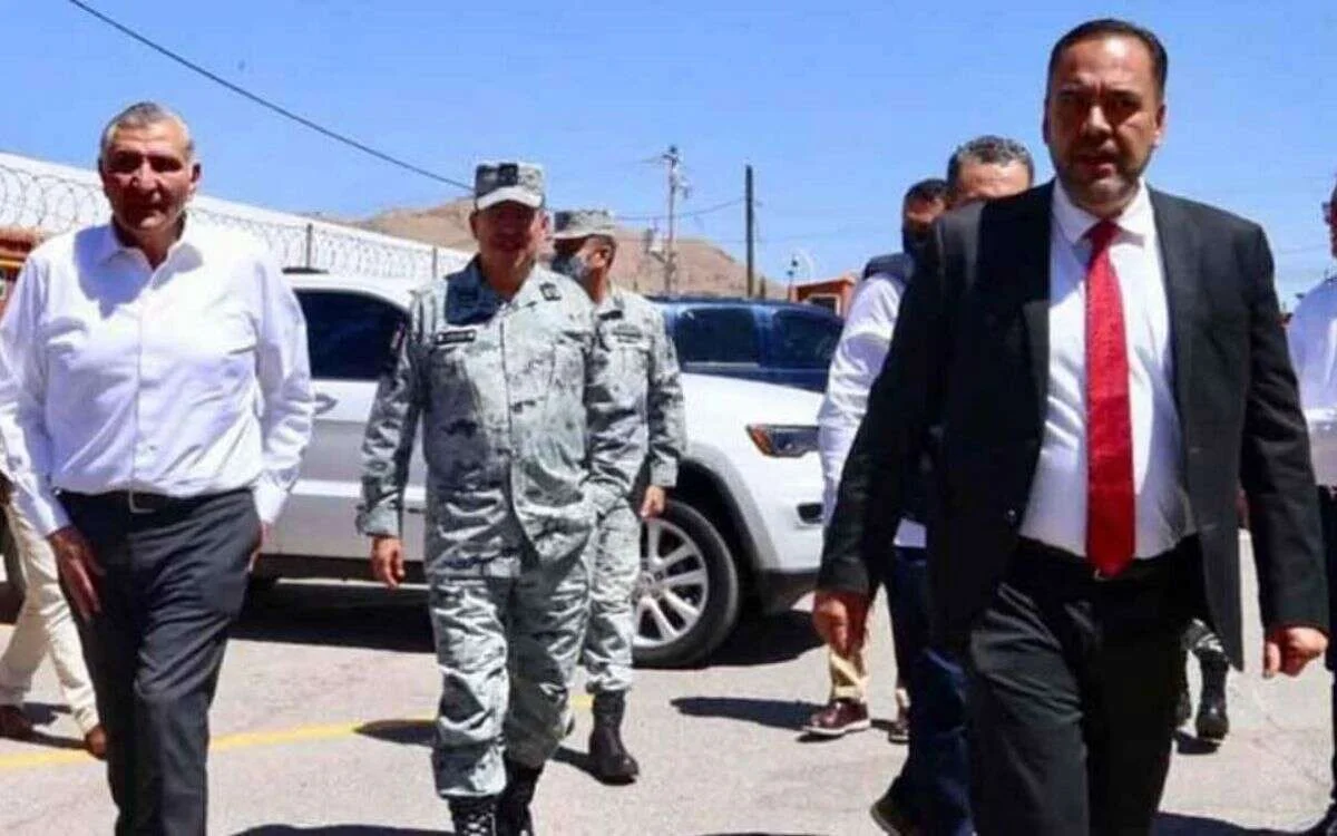 militares adan augusto 1