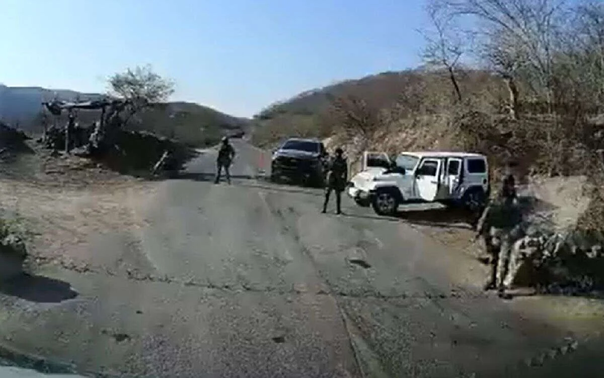 rten sinaloa 1