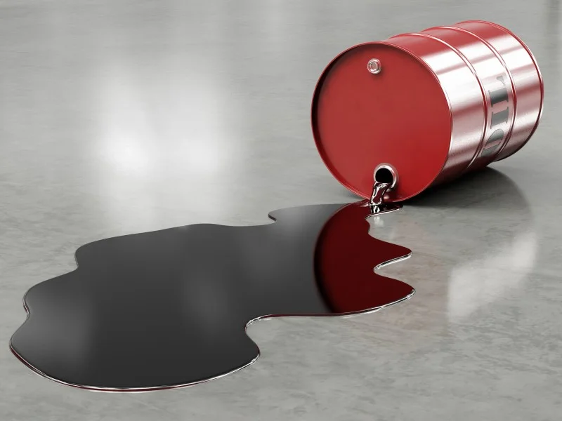 El petróleo, la ignorancia y cosas peores como el socialismo