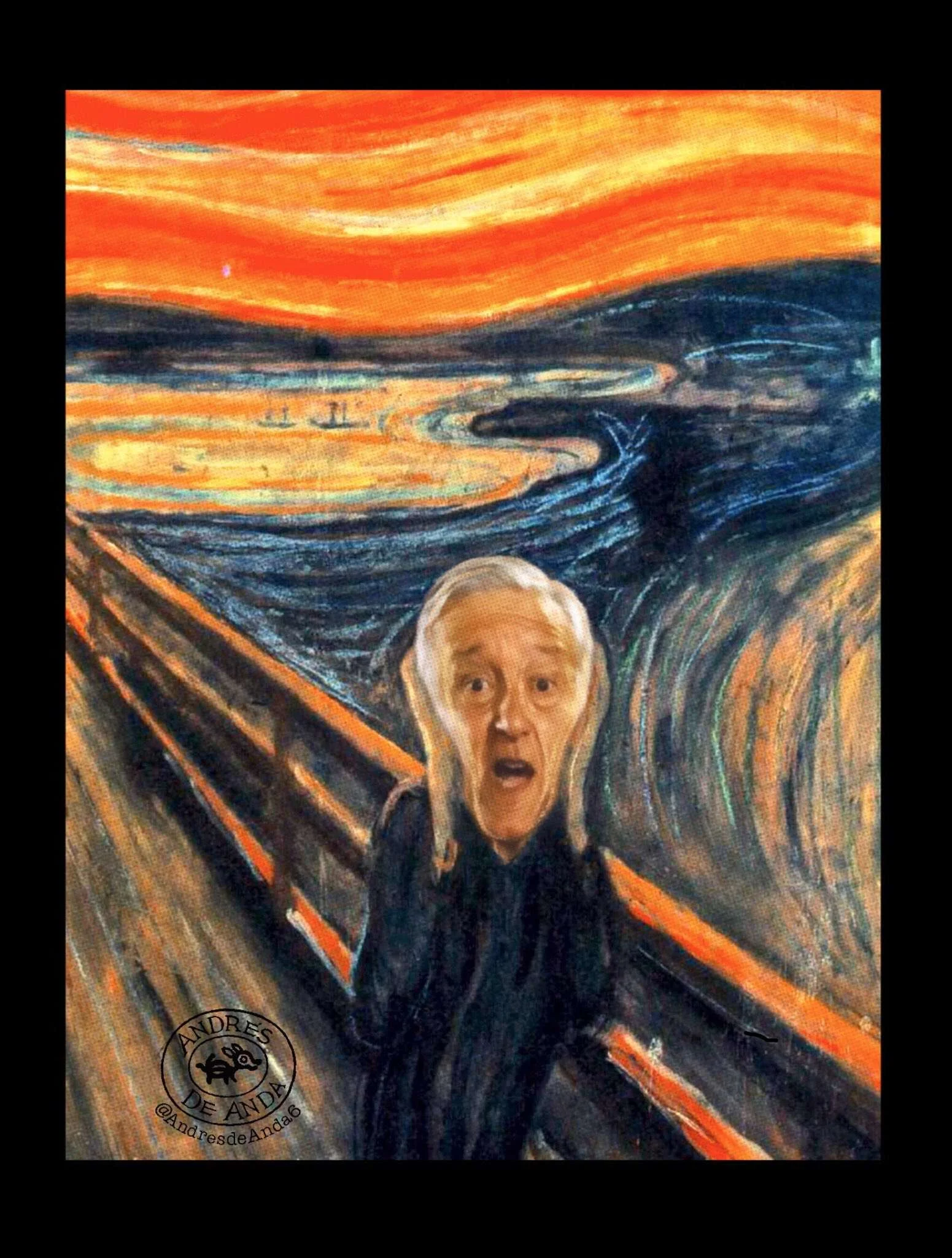 El Grito