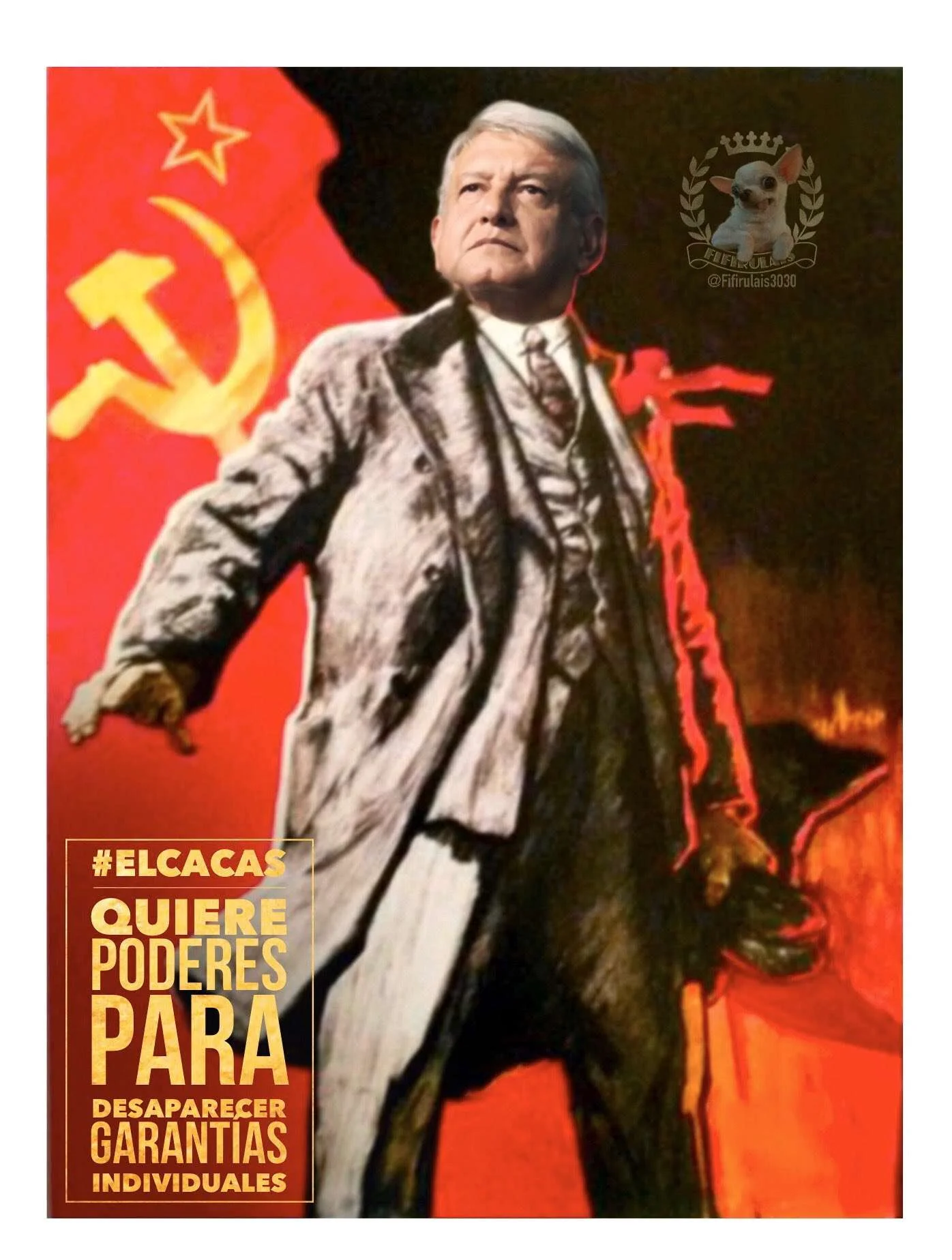 Elcacas