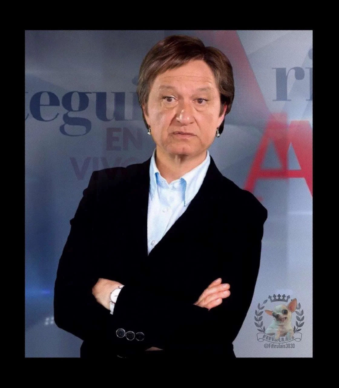 periodismo 1