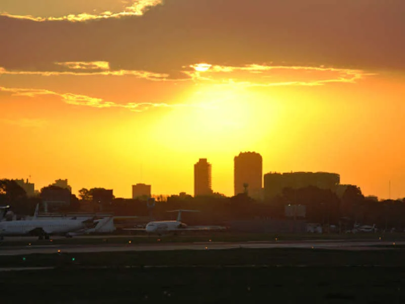 Amanecer 1
