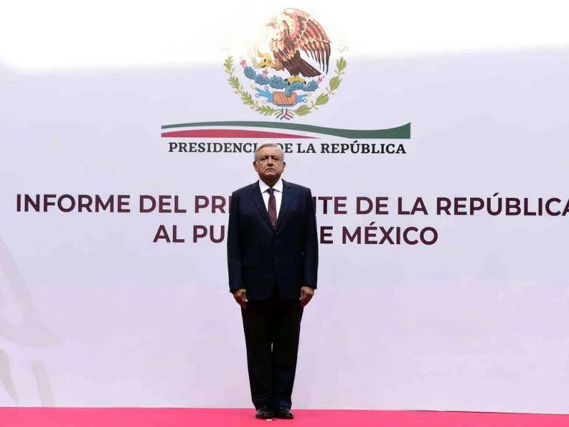 TV Azteca es una columna más para la 4t y reprimir medios de comunicación