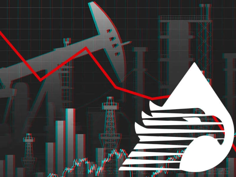 PEMEX caída 1