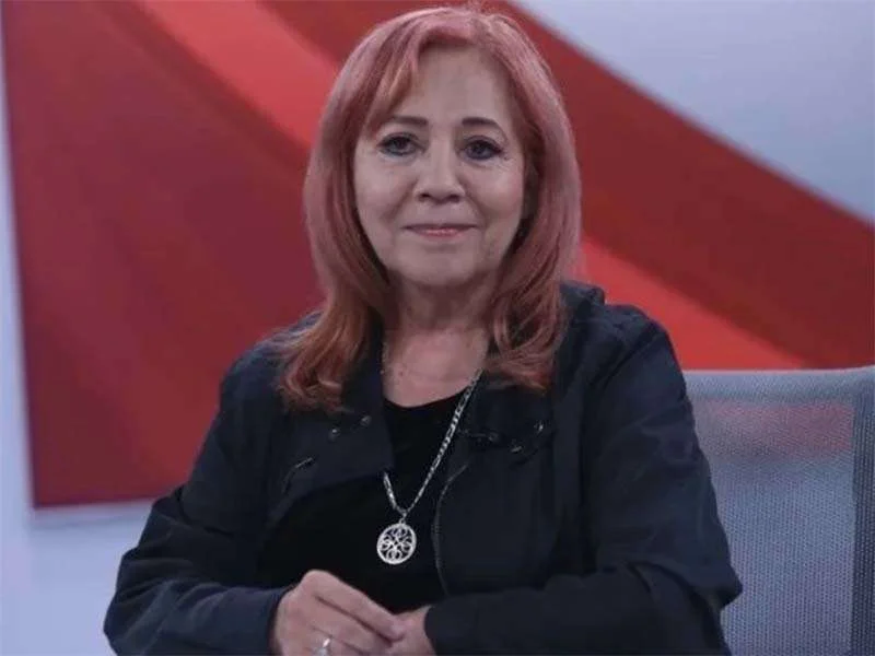 ibarra