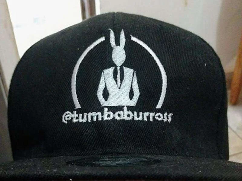 Redes 1