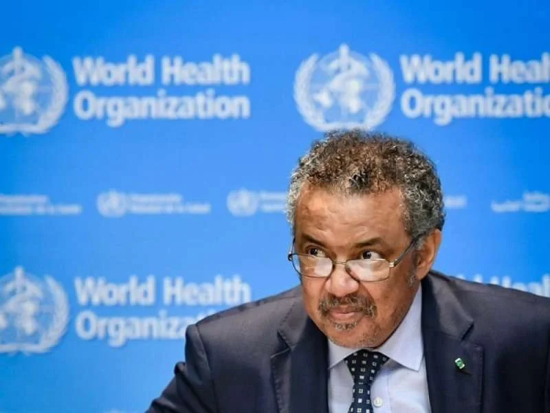 Tedros