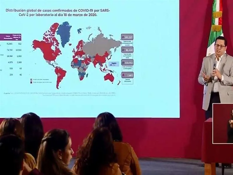 amlo covid 1