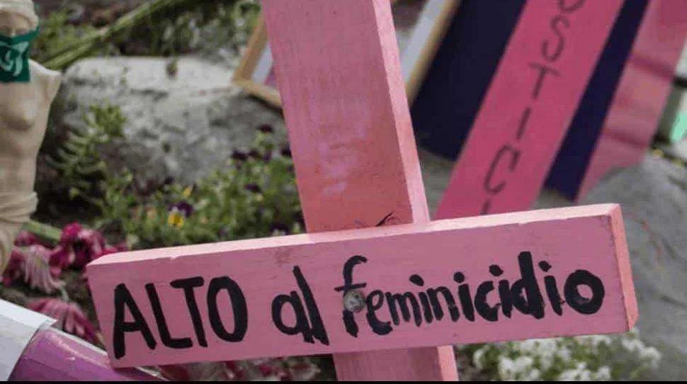 feminicidio focus 0 0 983 557