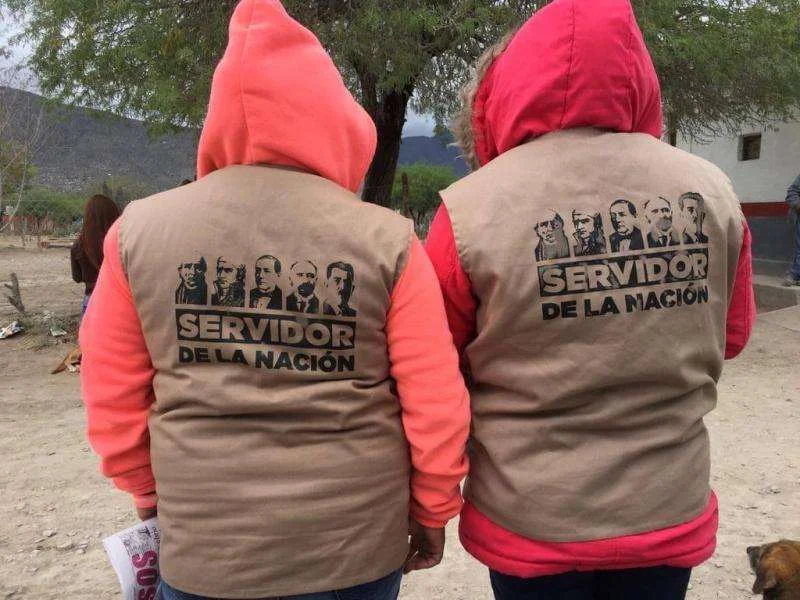 INCONTROLABLES LOS ABUSOS DE AMLO  EL INE ORDENA SUSPENDER LA PROMOCIÓN PERSONAL DE LÓPEZ OBRADOR: #TRASLAVERDAD