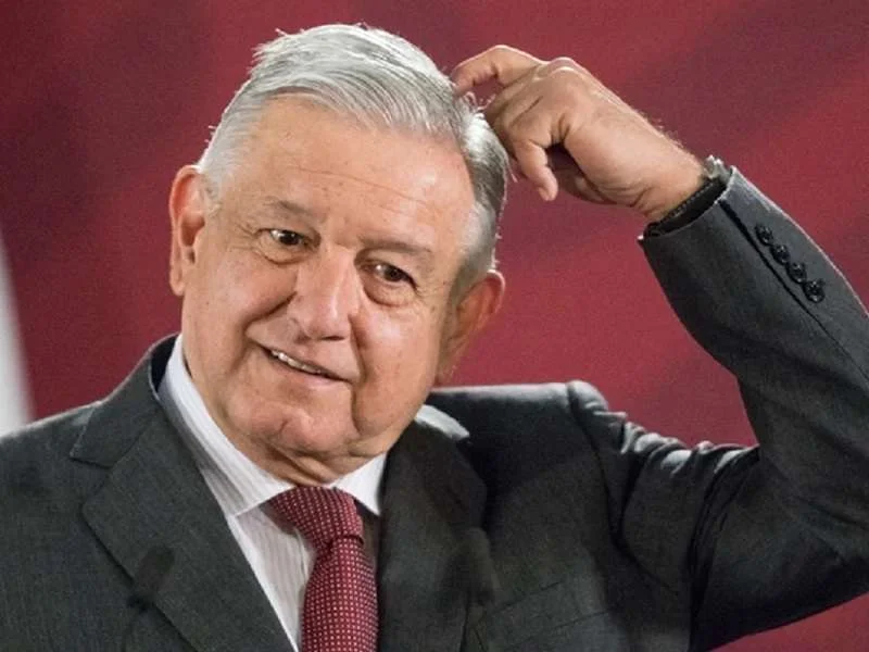 ¿Y ahora, quién podrá ayudarnos?