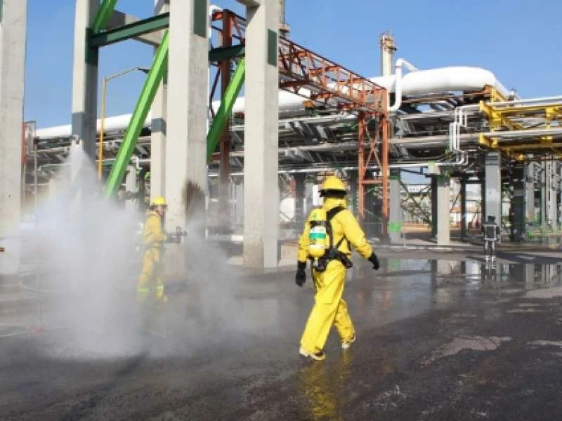 pemex2