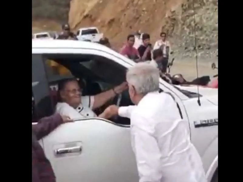 primero los pobres 1