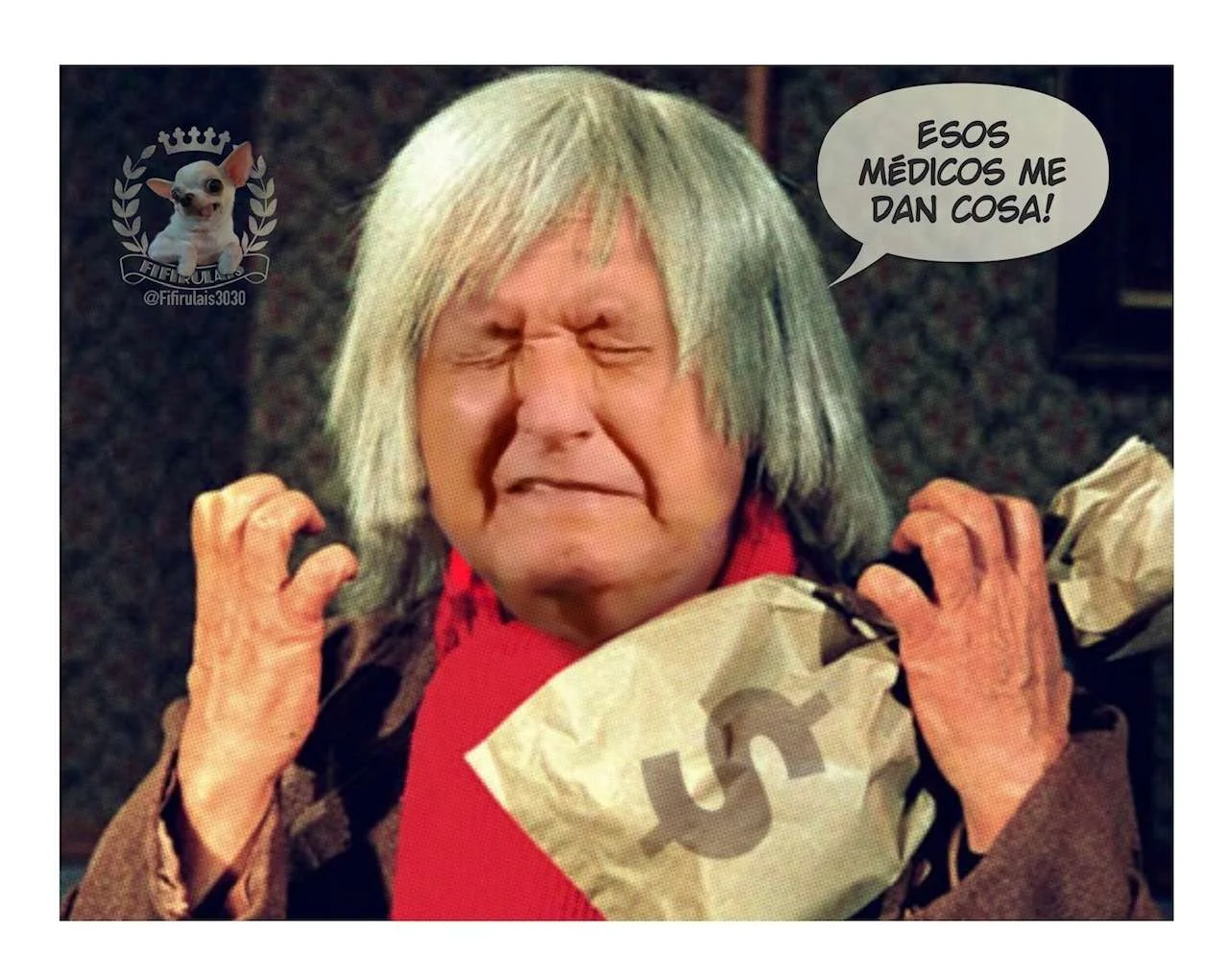 prof 1