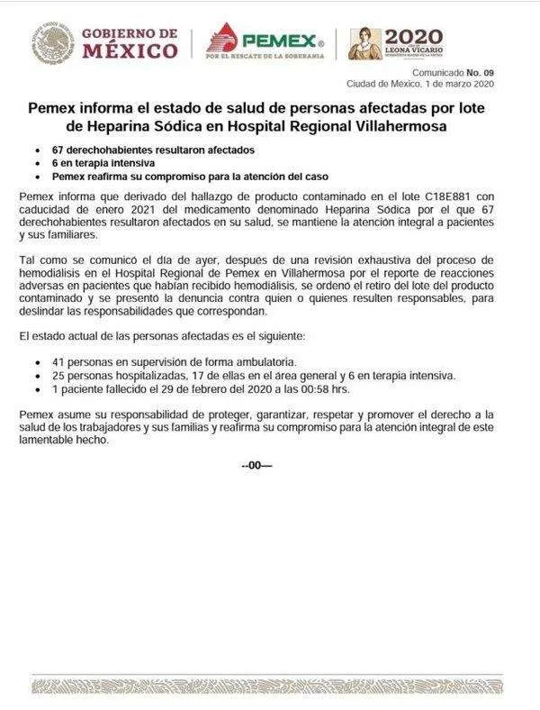 Pisa 1