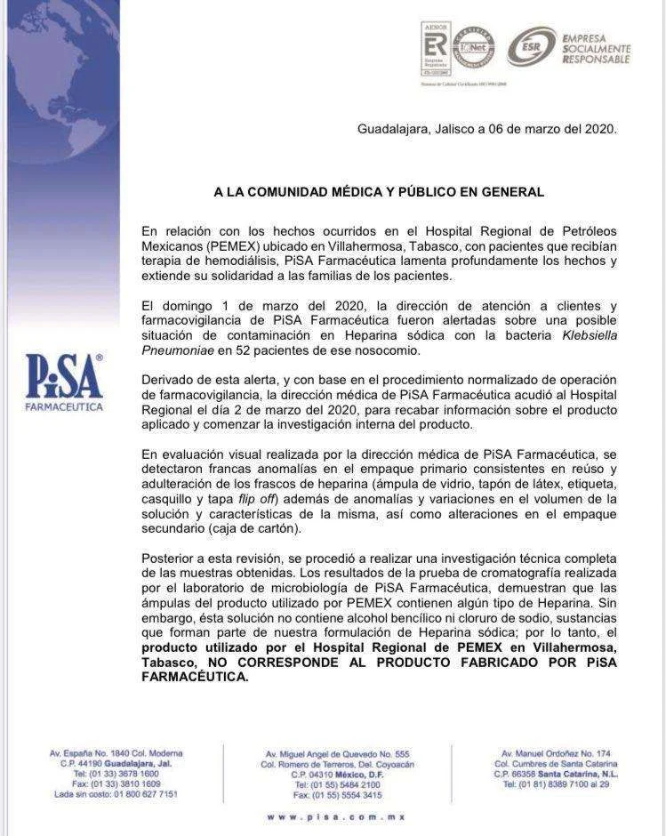 Pisa 2