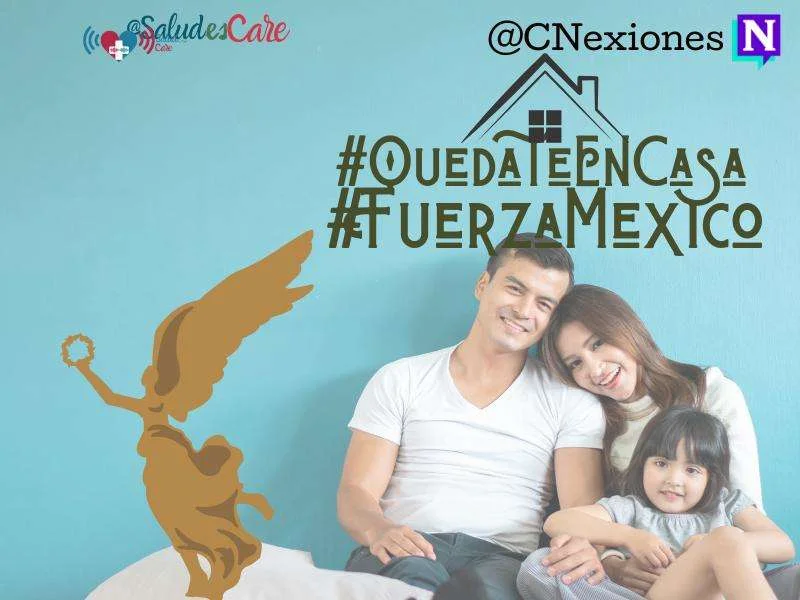 fuerza
