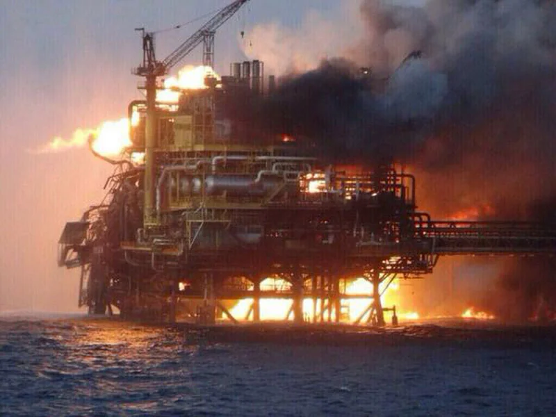 LOS MEDICAMENTOS PIRATAS Y CONTAMINADOS DE PEMEX.