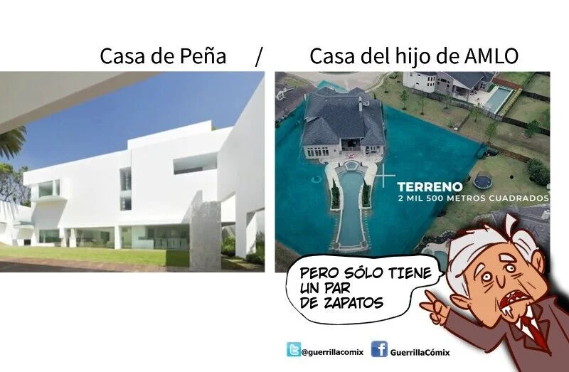 Casahijodeamlo01