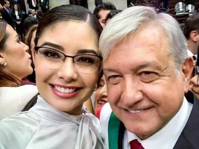 Imagen1testa