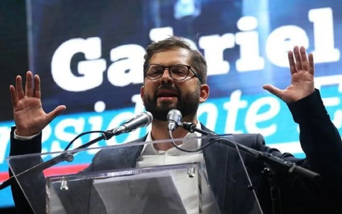 Veneno para latinoamérica.