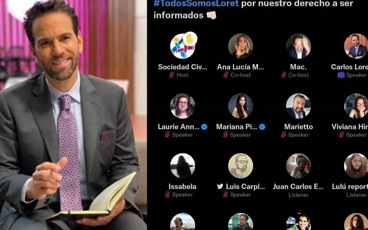 1, 2, 3... ¡Va por Ti, Va por Mí, Va por México!