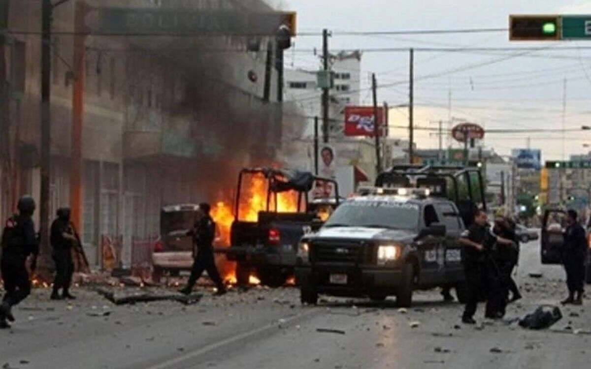 violencia 02 1