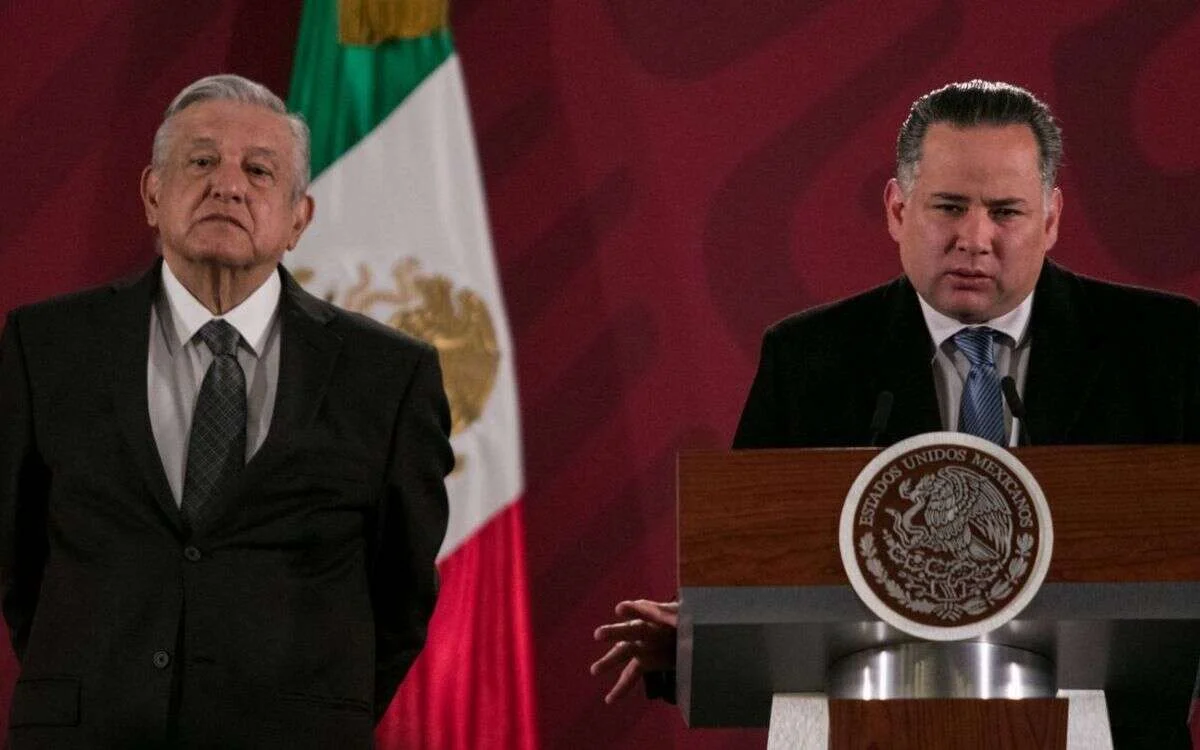 AMLO y Nieto 1