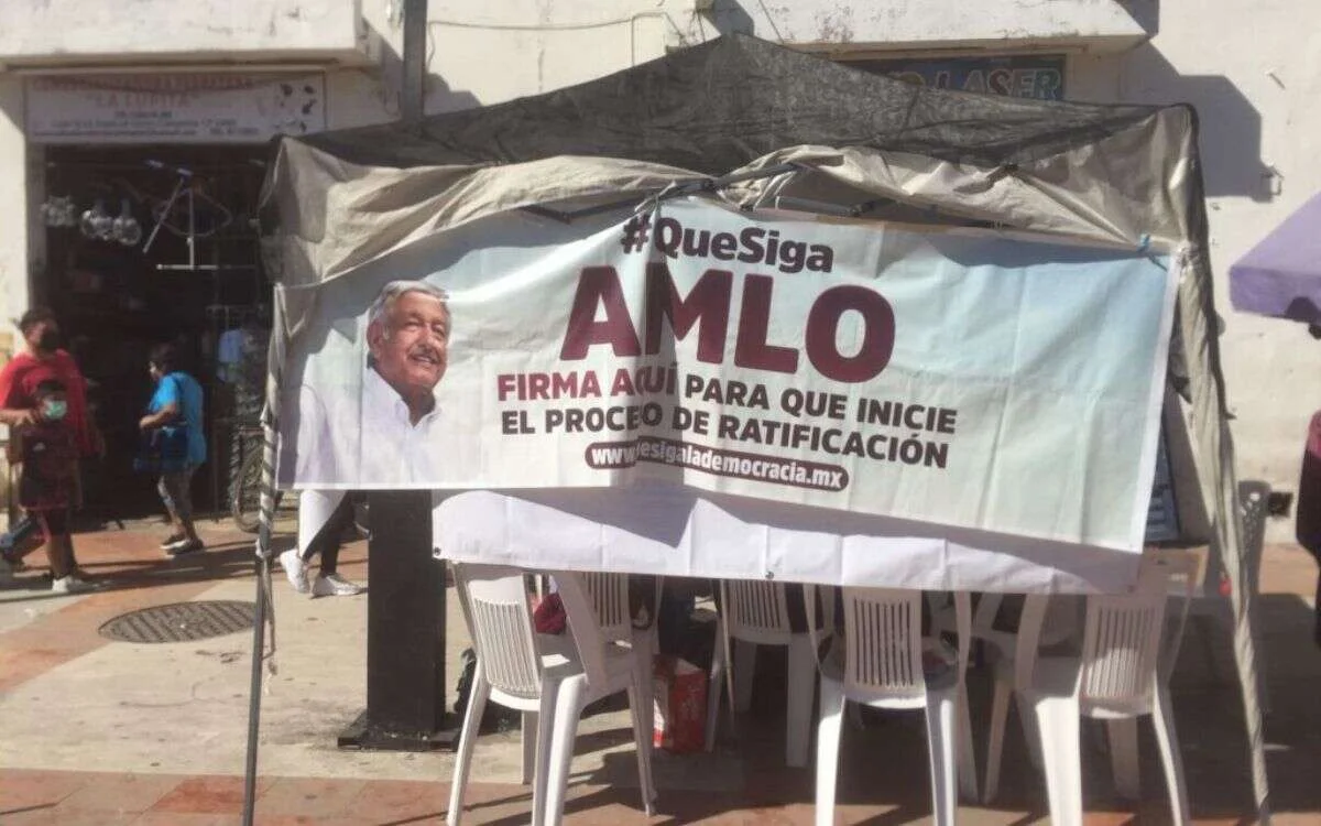 Quesiga 1