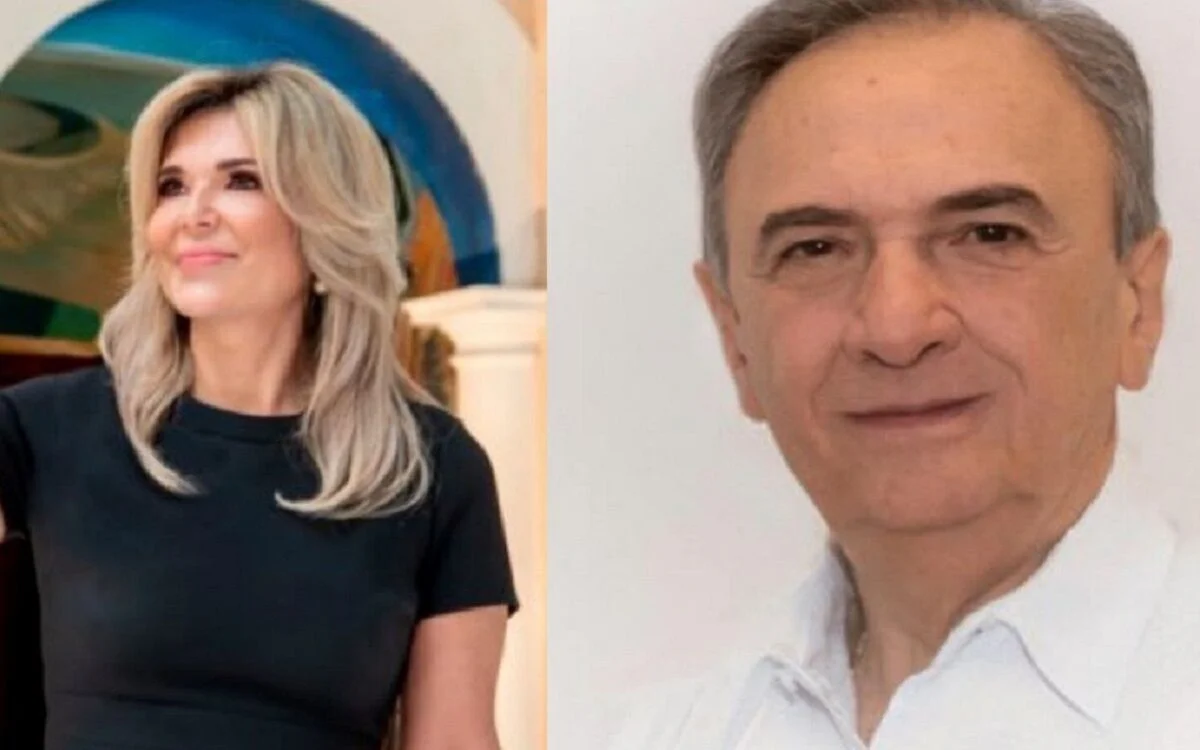 Ebrard, el enemigo en casa.