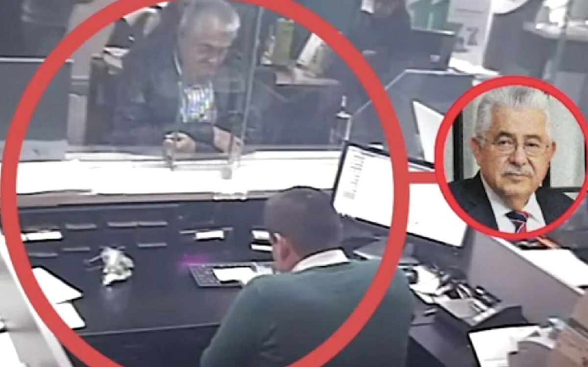 Videoescándalos el talón de Aquiles de AMLO.