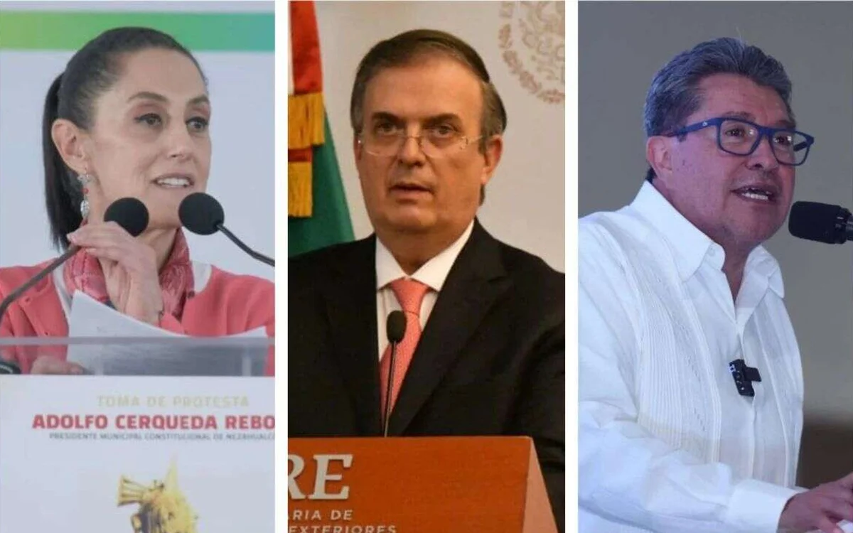 ebrard Shein Moreal