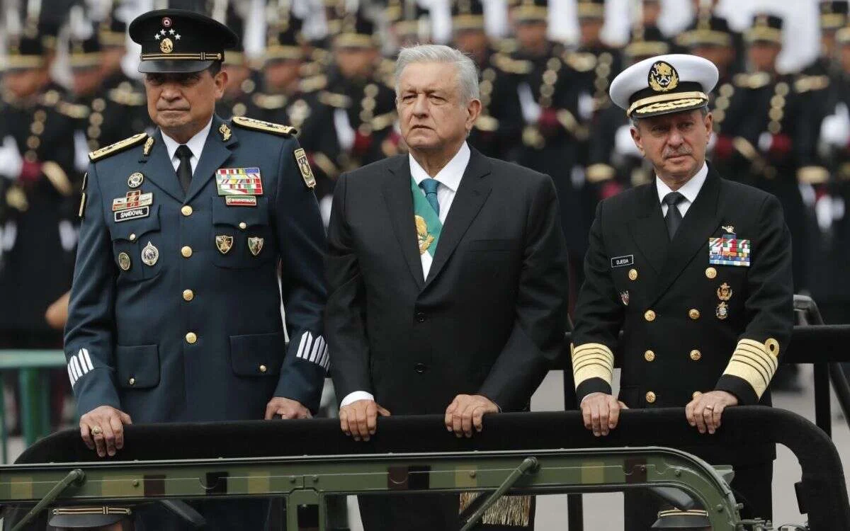 militares 1