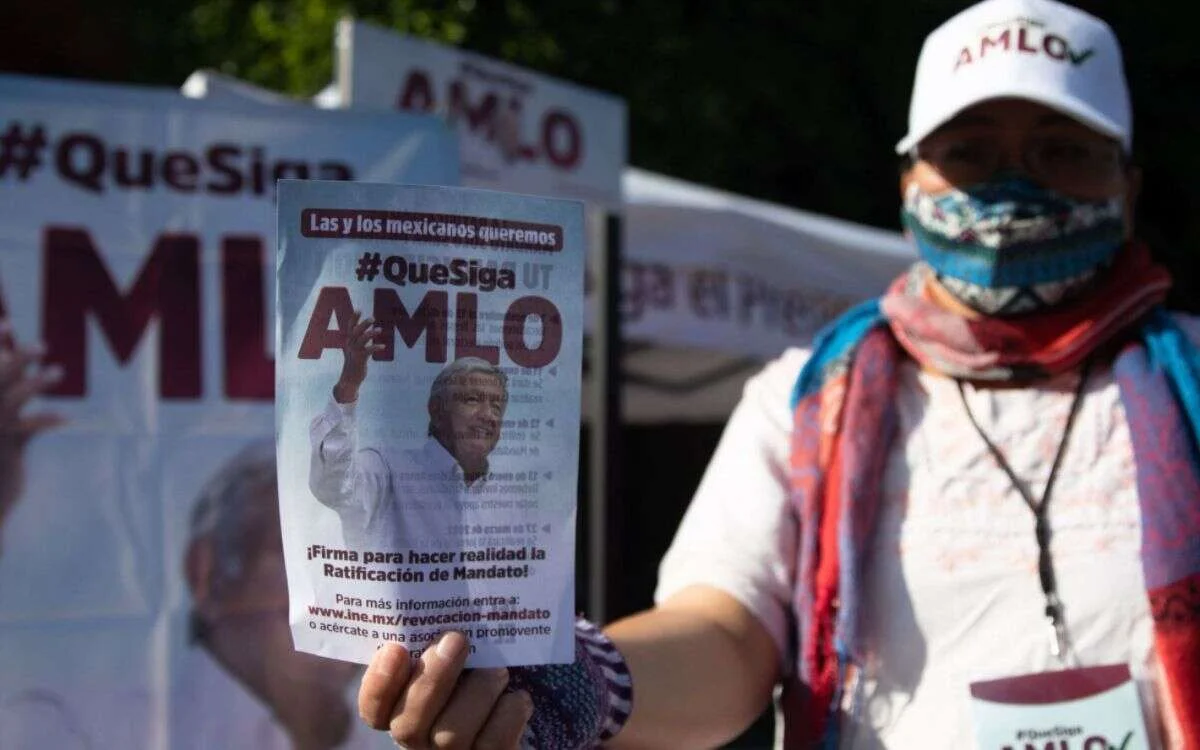 revocación 1