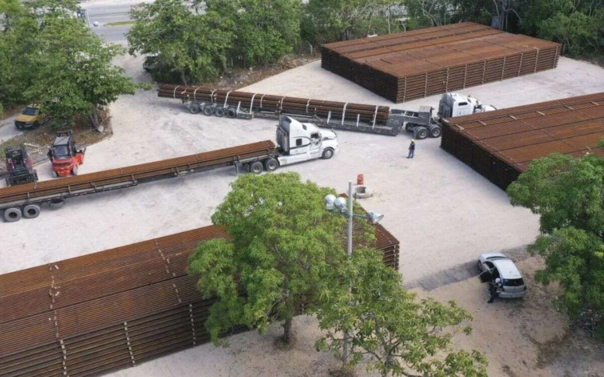 tren maya construccion 1