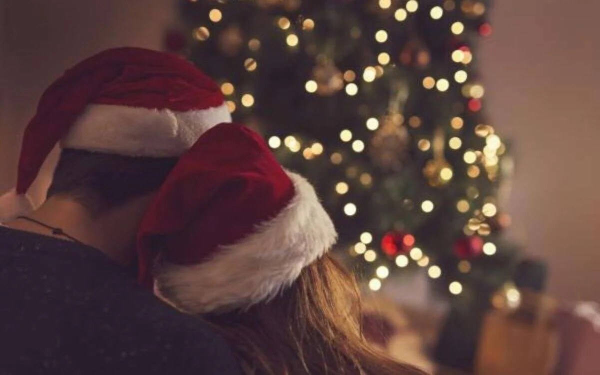 Navidad 1