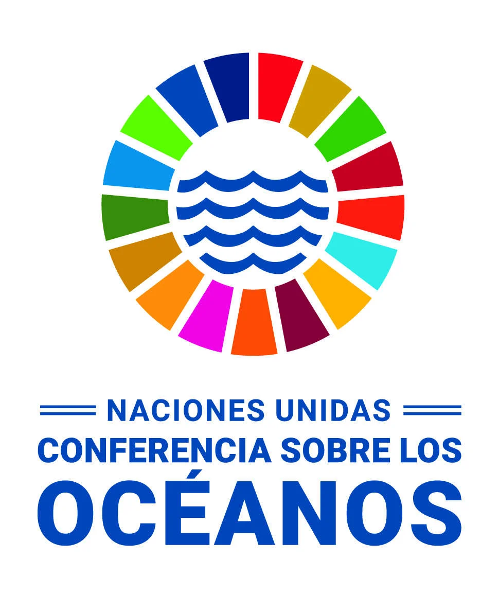 ONU y legislacion de oceanos