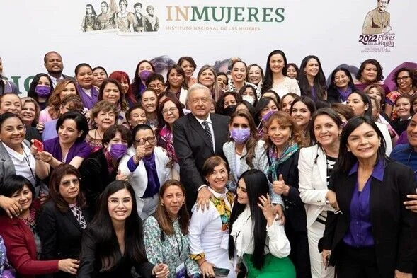 Imagen2