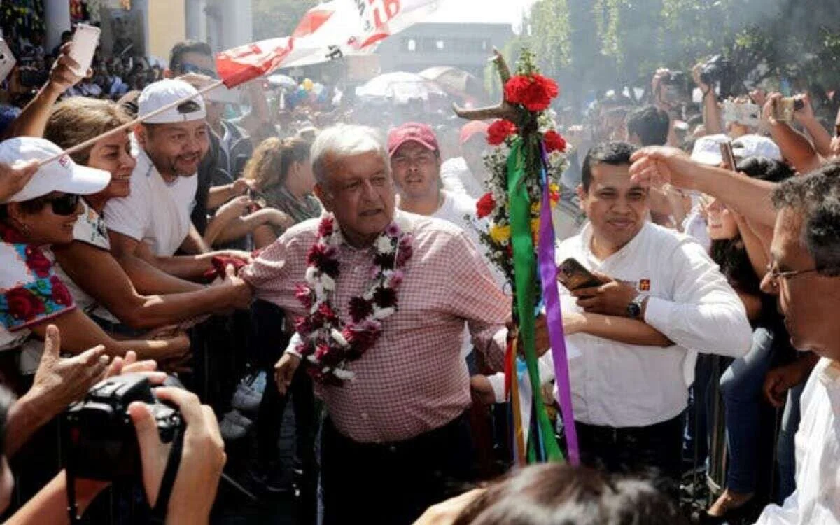 amlo populista 1