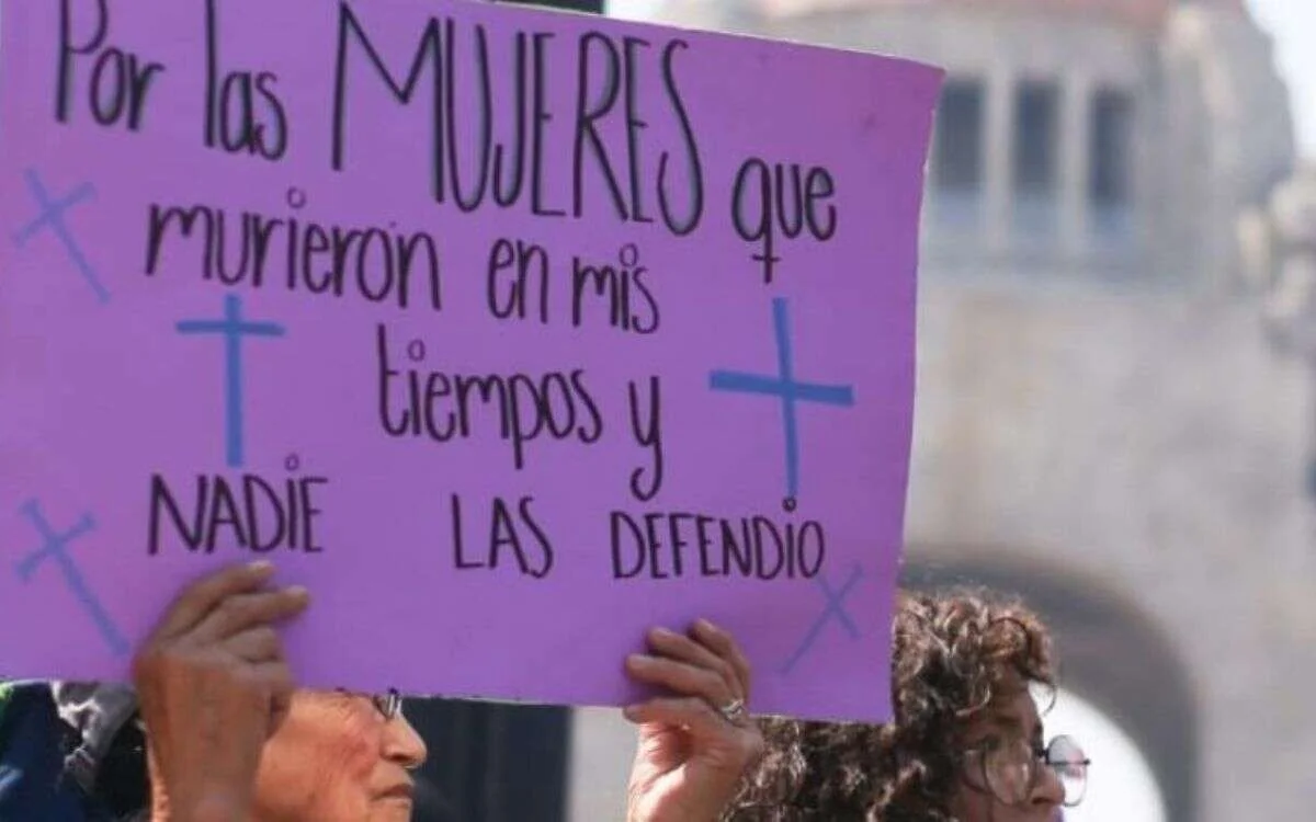 No presumas de lo que careces.