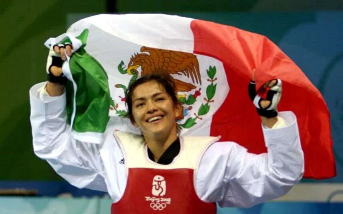maria del rosario espinoza 1