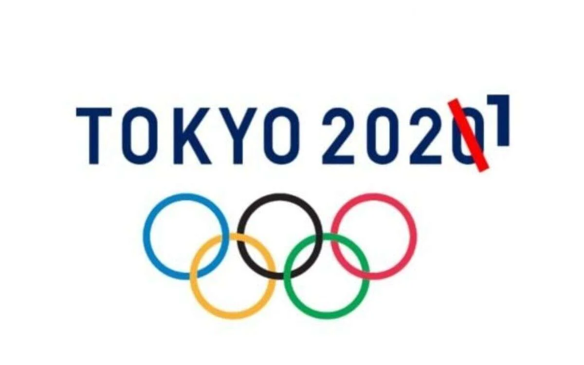 tokio 1