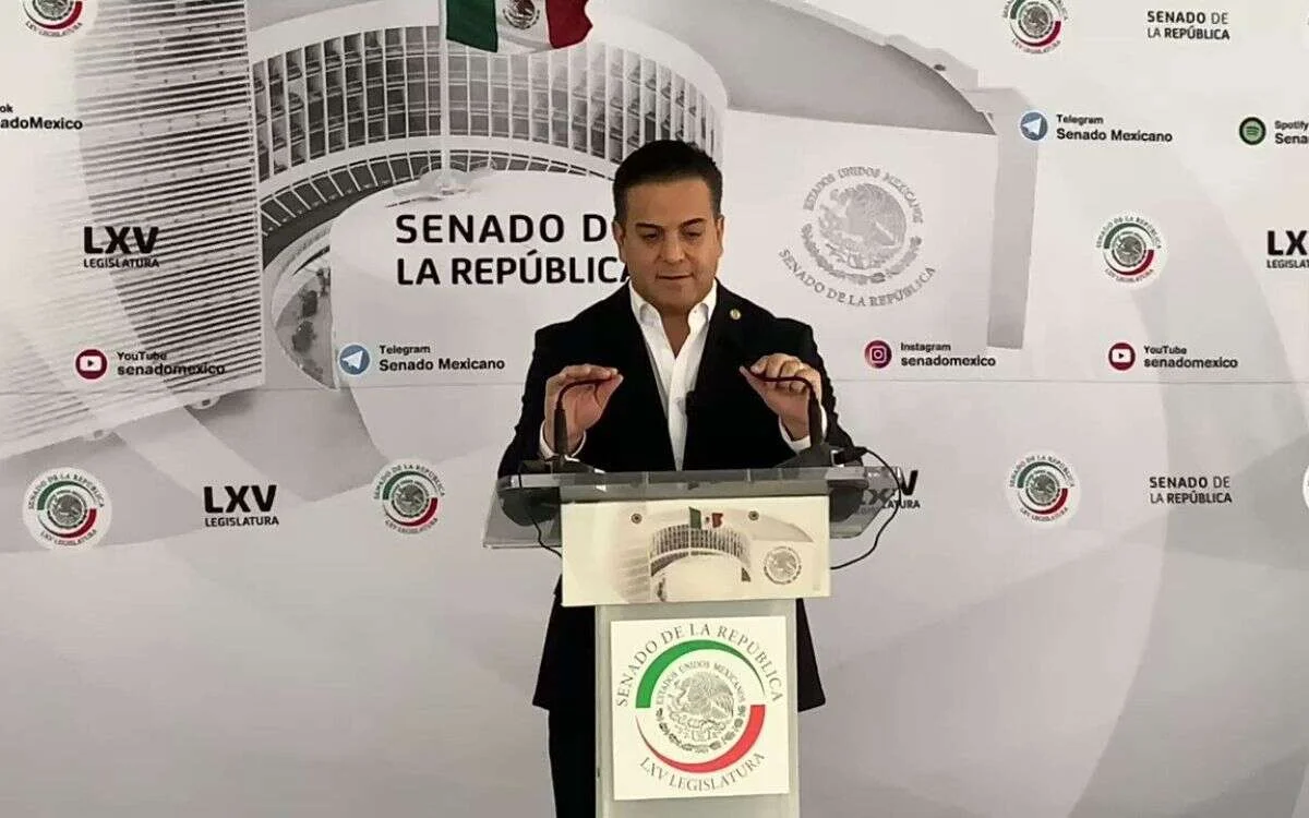 Damian Zepeda 1