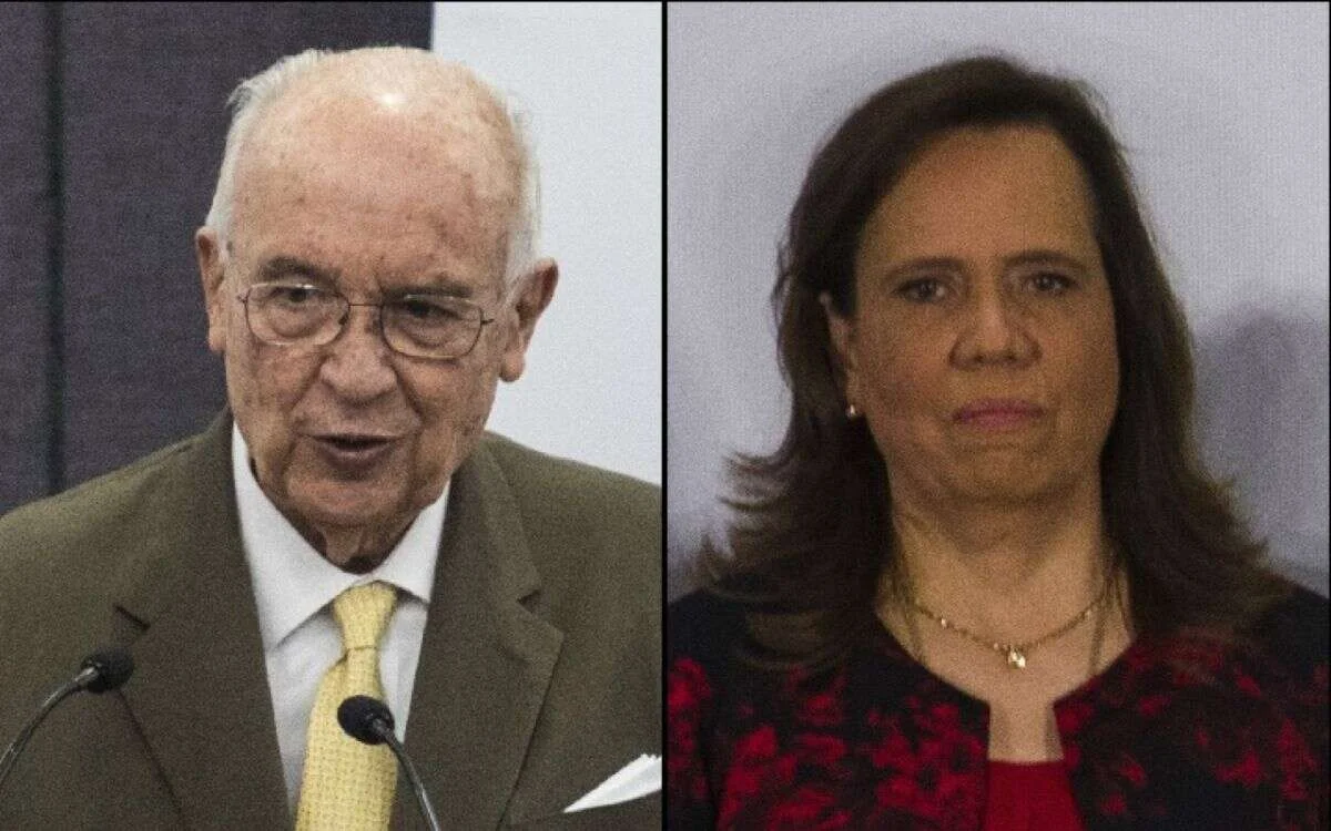 Jose Agustin y Loretta 1