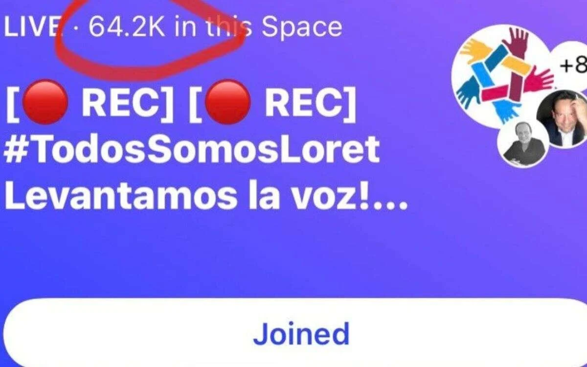 Spaces 1