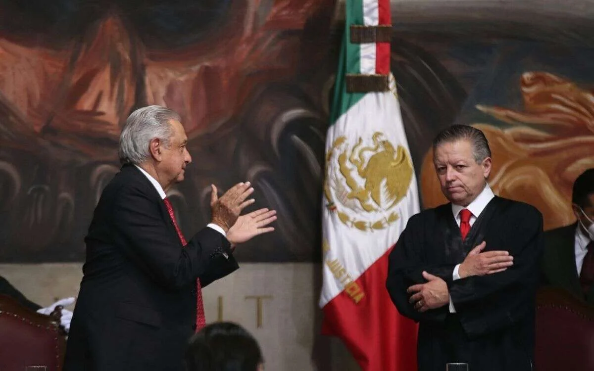 amlo scjn 1