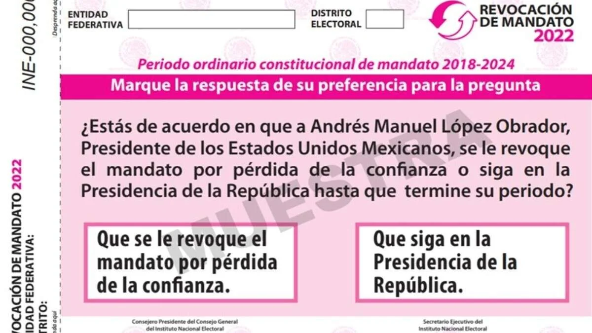 boleta para consulta sobre revocacion de mandato.jpg 554688468