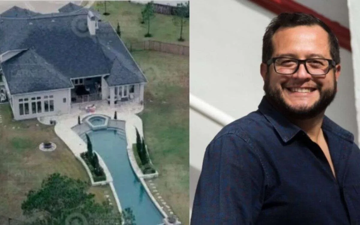 casa hijo Lopez 1